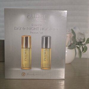 Predire Paris Daily & Nightly Luxury Moisturizing Set - $500 MSRP